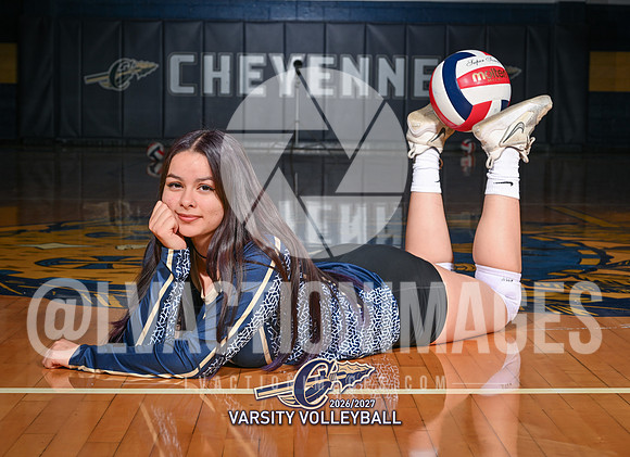 20260930_Cheyenne_JVWVolleyBall_049