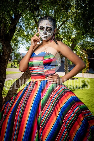 20261003_LaCatrina_144