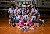 20260930_Cheyenne_JVWVolleyBall_009