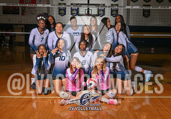 20260930_Cheyenne_JVWVolleyBall_009