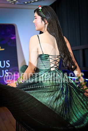 20261018_MissFabulous_254