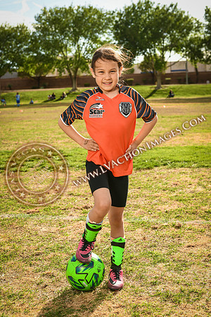 20230417_RoadRunners_0043