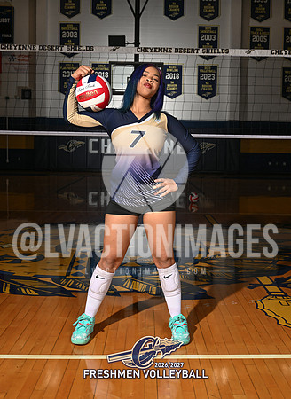20260930_Cheyenne_FroshWVolleyBall_038