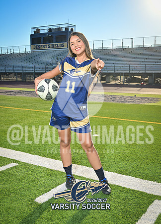 20261002_Cheyenne_WomensVarsitySoccer_042