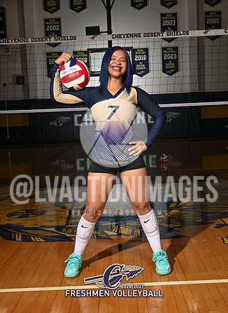 20260930_Cheyenne_FroshWVolleyBall_043