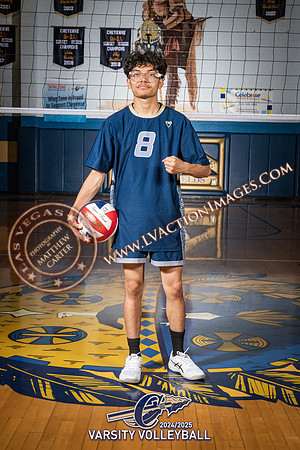 20250421_CheyenneVolleyBall_0381
