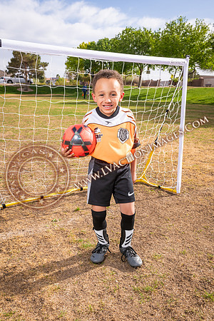 20230418_RoadRunners5U_0121