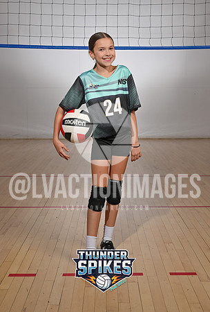 20261019_ThunderStrikes_0211