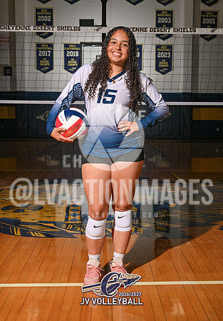20260930_Cheyenne_JVWVolleyBall_047