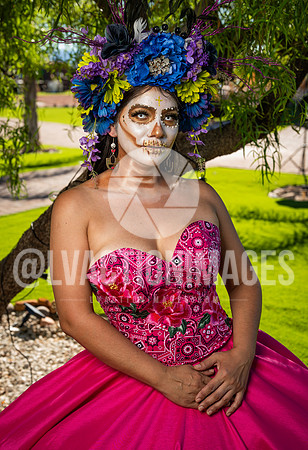 20261003_LaCatrina_064