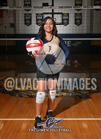 20260930_Cheyenne_FroshWVolleyBall_112
