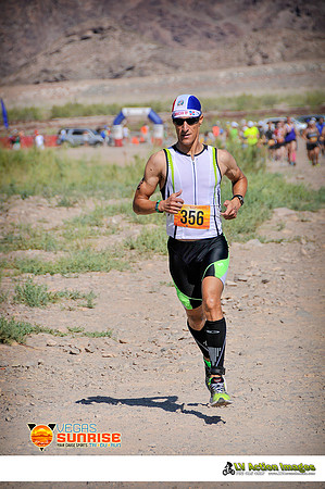 20140510_SunriseTri_HC-Run1