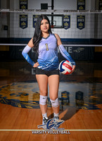 20260930_Cheyenne_JVWVolleyBall_015