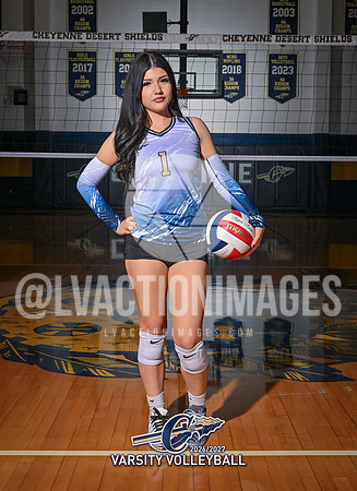 20260930_Cheyenne_JVWVolleyBall_015