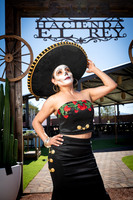 20261003_LaCatrina_014