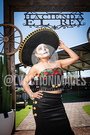 20261003_LaCatrina_014