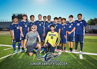 20261002_Cheyenne_WomensVarsitySoccer_002
