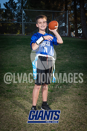 20261027_Giants_0055