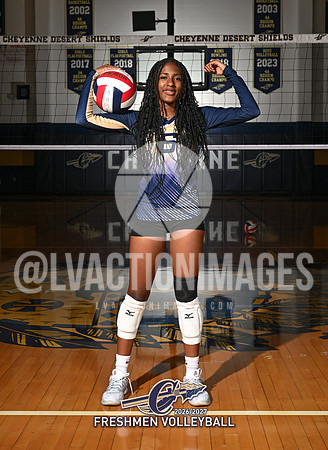 20260930_Cheyenne_FroshWVolleyBall_068