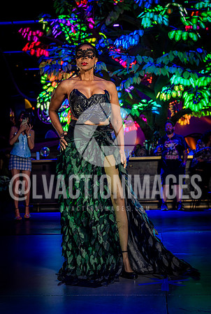 20261021_SpookyCouture_098