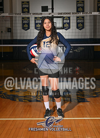 20260930_Cheyenne_FroshWVolleyBall_079