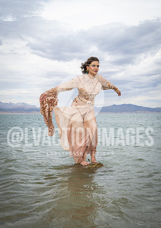 202620260927__Mermaids__120