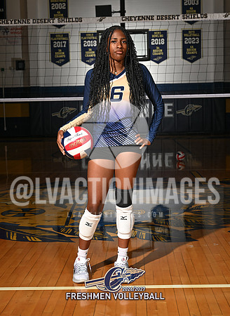 20260930_Cheyenne_FroshWVolleyBall_057