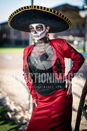 20261003_LaCatrina_306