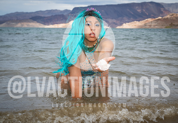 202620260927__Mermaids__171
