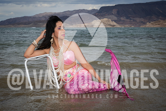202620260927__Mermaids__203