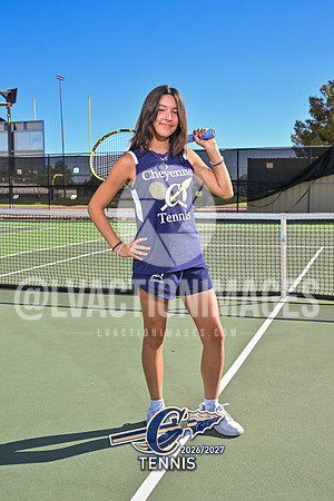 20261002_Cheyenne_Tennis_0055