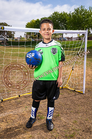 20230418_RoadRunners5U_0166