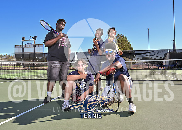 20261002_Cheyenne_Tennis_0031