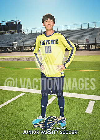 20261002_Cheyenne_WomensVarsitySoccer_068
