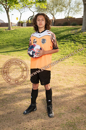 20230414-RoadRunners-104