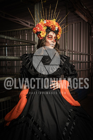 20261003_LaCatrina_214