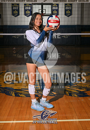 20260930_Cheyenne_JVWVolleyBall_078