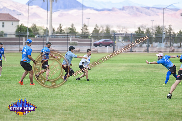 20250503_StripMine_0420
