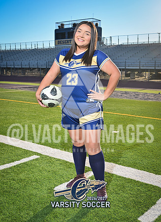 20261002_Cheyenne_WomensVarsitySoccer_119