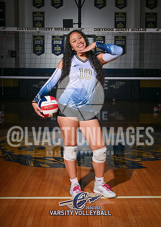 20260930_Cheyenne_JVWVolleyBall_122