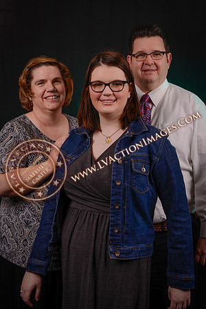 20160204_WSSYWYM-009