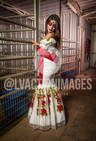 20261003_LaCatrina_178
