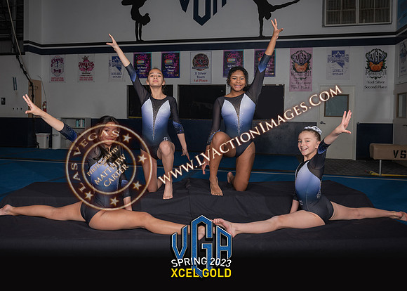 XLGold_5x7 copy