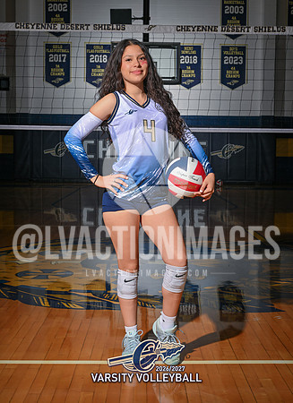 20260930_Cheyenne_JVWVolleyBall_028