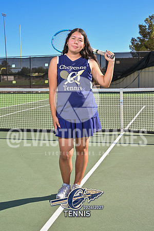 20261002_Cheyenne_Tennis_0072