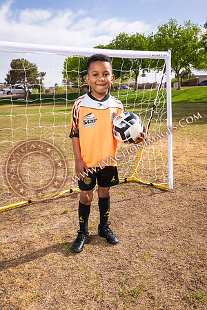 20230418_RoadRunners5U_0105