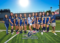 20261002_Cheyenne_WomensVarsitySoccer_008