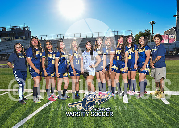 20261002_Cheyenne_WomensVarsitySoccer_008