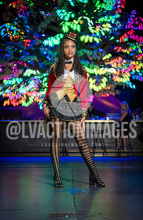 20261021_SpookyCoutureKids_155