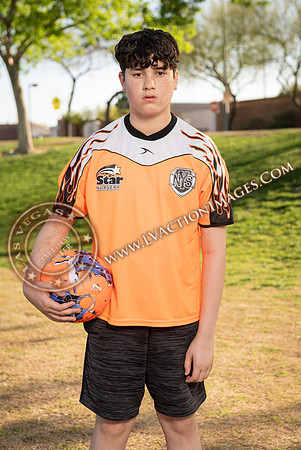 20230414-RoadRunners-131